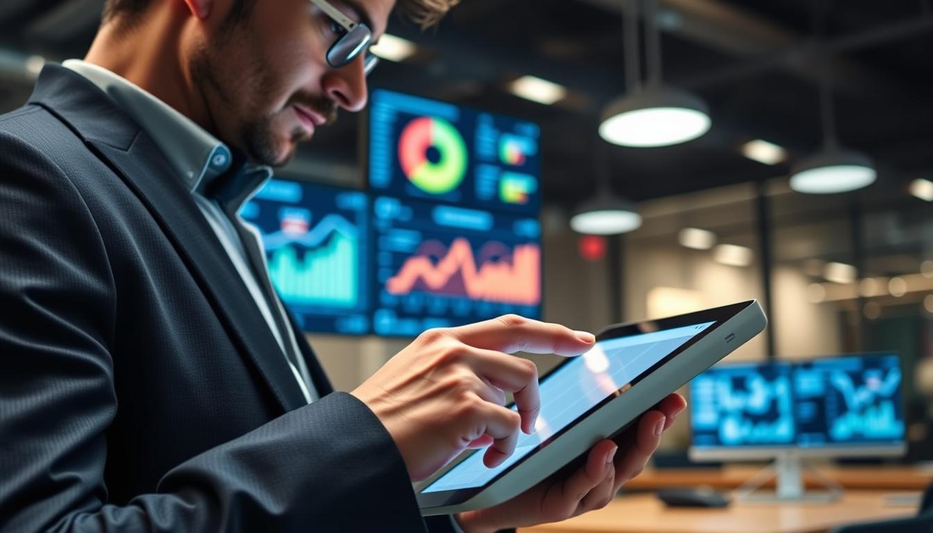 Benefits of AI Implementation